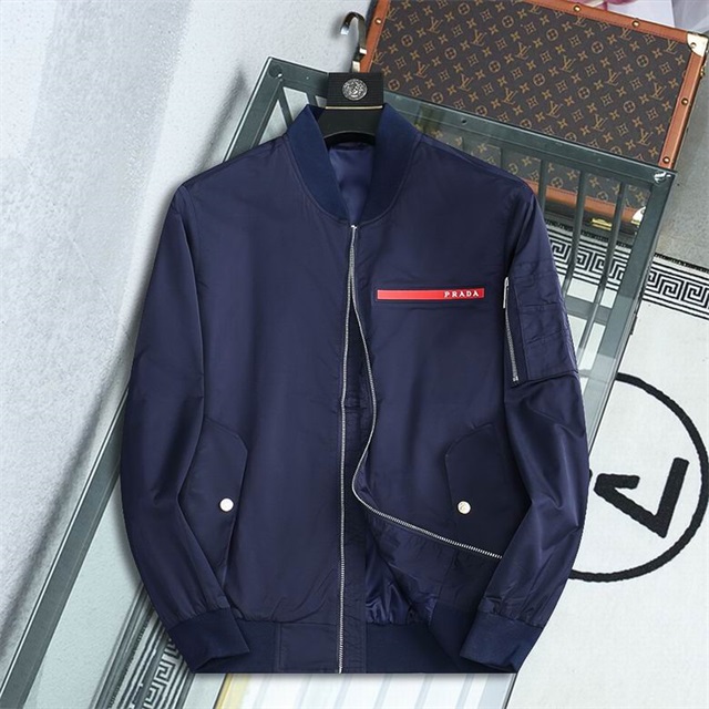 prada Jacket m-3xl-031